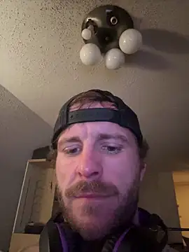Snapshot of darthjeff21 chatting on 28, 9, 2025 darthjeff21 online show from 28, 9, 2025