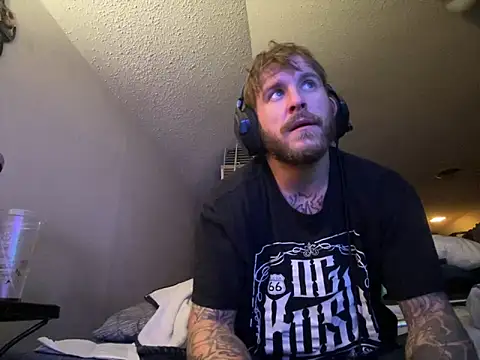 Snapshot of darthjeff21 chatting on 31, 12, 2024 darthjeff21 online show from 31, 12, 2024