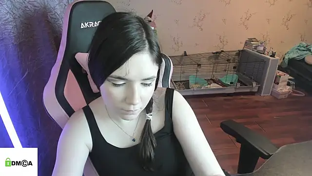 Crazy forest fairy online show from 6, 3, 2026