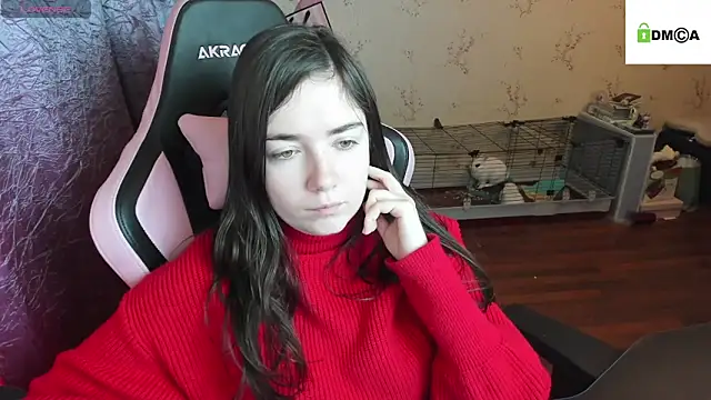 Crazy forest fairy online show from 4, 11, 2025