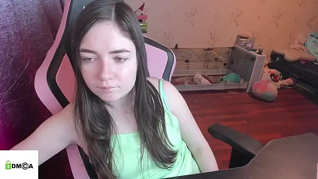 Crazy forest fairy online show from 1, 2, 2026