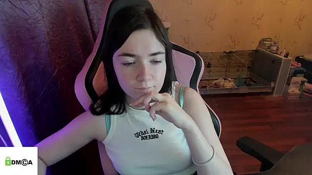 Crazy forest fairy online show from 19, 4, 2026