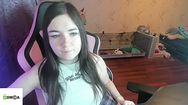 Crazy forest fairy online show from 22, 2, 2026