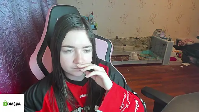 Crazy forest fairy online show from 13, 1, 2026