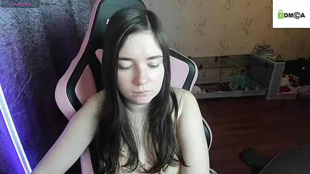 Crazy forest fairy online show from 3, 12, 2025