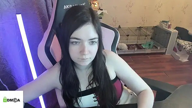 Crazy forest fairy online show from 28, 5, 2026