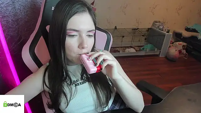 Crazy forest fairy online show from 11, 2, 2026