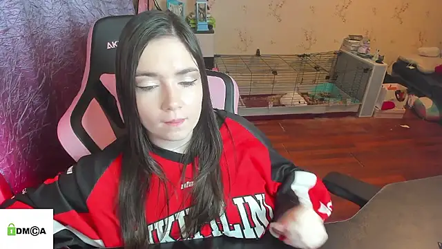 Crazy forest fairy online show from 16, 1, 2026