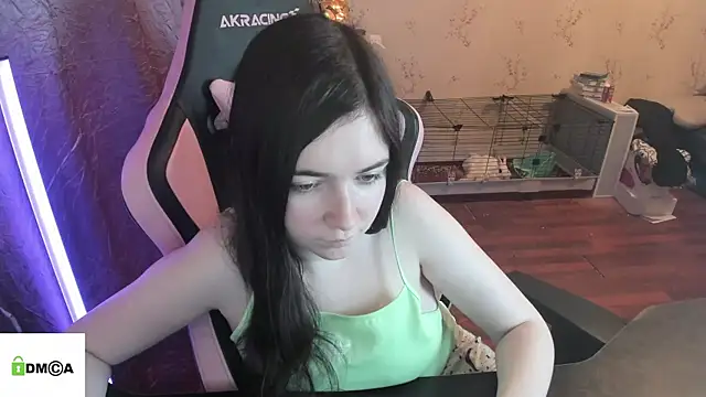 Crazy forest fairy online show from 1, 6, 2026