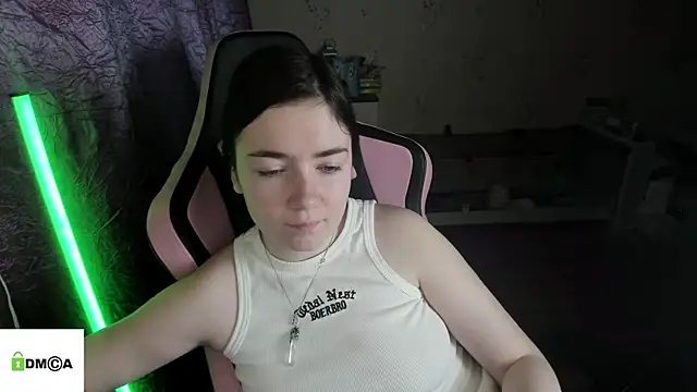 Crazy forest fairy online show from 6, 4, 2026