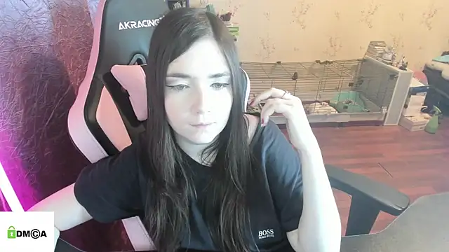 Crazy forest fairy online show from 26, 3, 2026