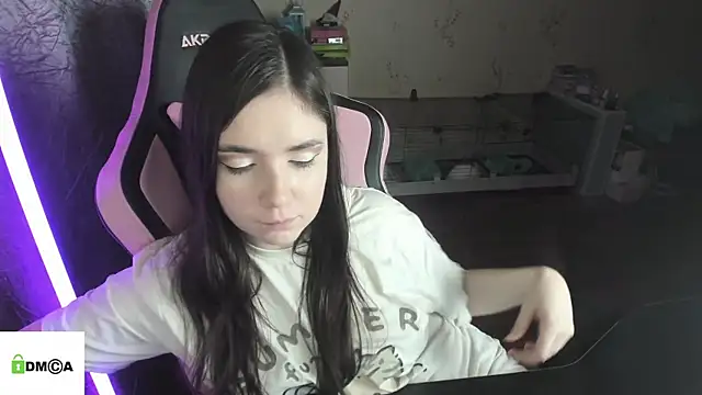 Crazy forest fairy online show from 10, 3, 2026