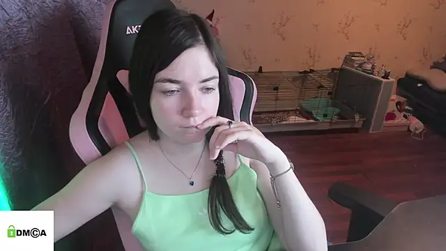 Crazy forest fairy online show from 28, 2, 2026