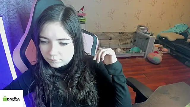 Crazy forest fairy online show from 8, 2, 2026