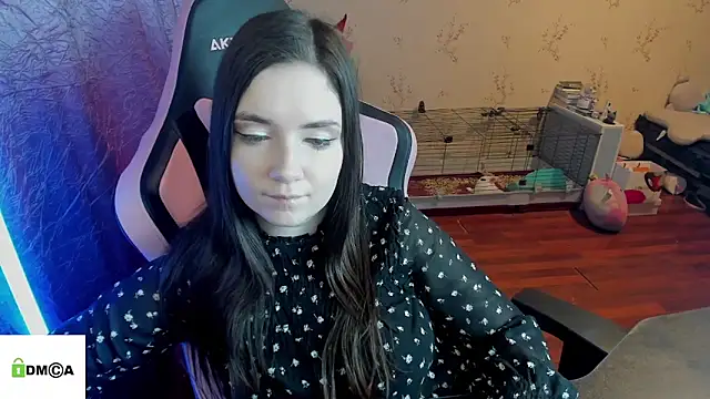 Crazy forest fairy online show from 13, 2, 2026