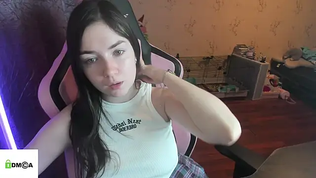 Crazy forest fairy online show from 23, 2, 2026