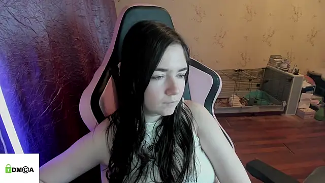 Crazy forest fairy online show from 3, 4, 2026