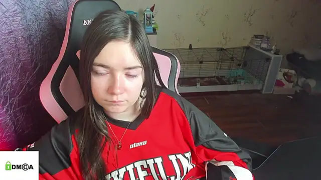 Crazy forest fairy online show from 15, 1, 2026