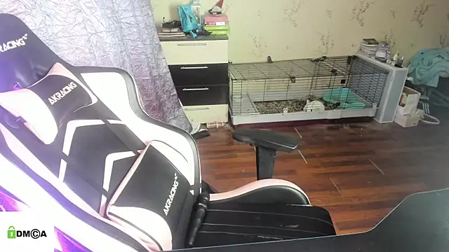 Crazy forest fairy online show from 10, 3, 2026