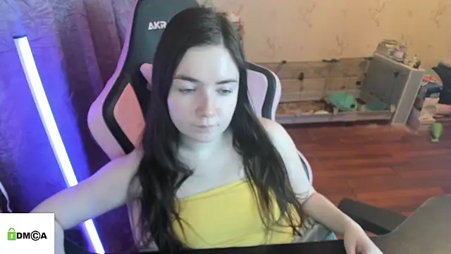 Crazy forest fairy online show from 23, 4, 2026