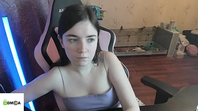 Crazy forest fairy online show from 8, 5, 2026