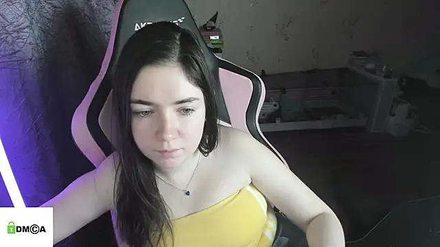 Crazy forest fairy online show from 8, 3, 2026