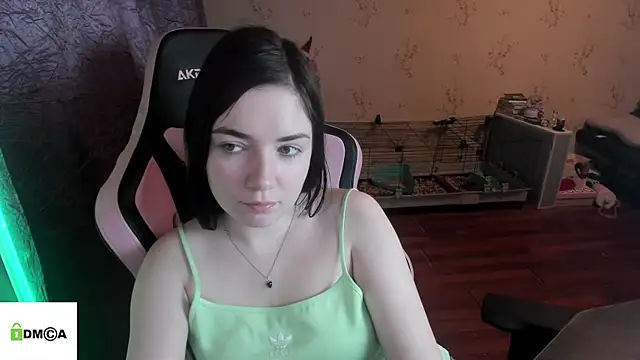 Crazy forest fairy online show from 27, 2, 2026