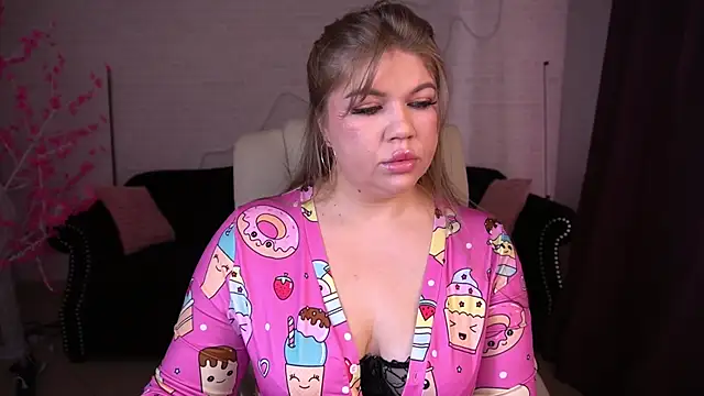 GabbieJay online show from 5, 3, 2026