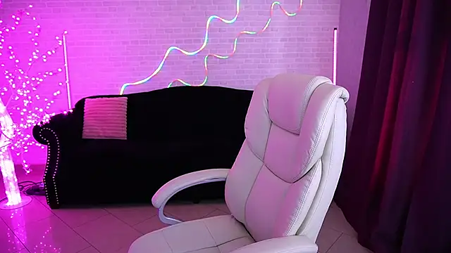 GabbieJay online show from 28, 2, 2026