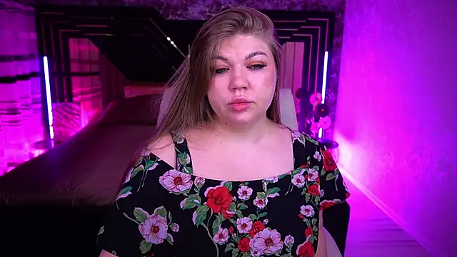 Snapshot of GabbieJay chatting on 29, 7, 2026 GabbieJay online show from 29, 7, 2026