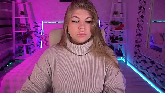 Snapshot of GabbieJay chatting on 30, 4, 2026 GabbieJay online show from 30, 4, 2026