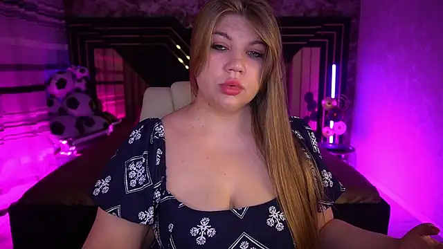 Snapshot of GabbieJay chatting on 14, 7, 2026 GabbieJay online show from 14, 7, 2026