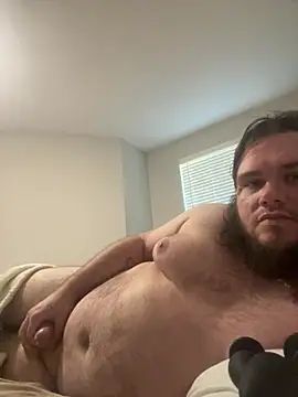cumgetthisdick6979 online show from 15, 1, 2025