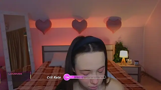 Hayle Hill online show from 10, 2, 2026