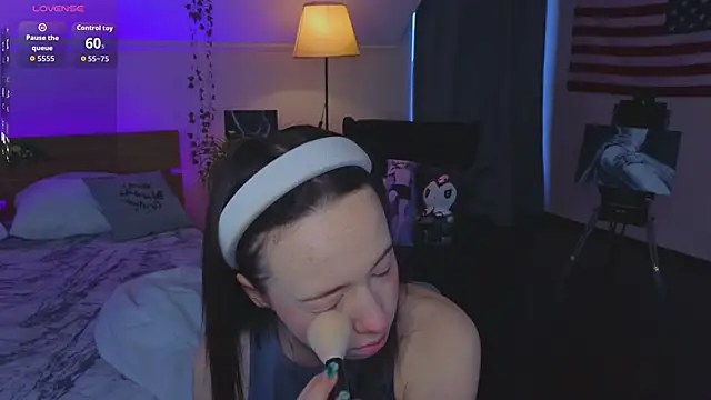 Hayle Hill online show from 30, 3, 2026