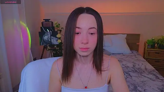 Hayle Hill online show from 1, 2, 2026