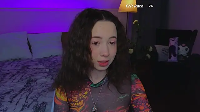 Hayle Hill online show from 21, 4, 2026