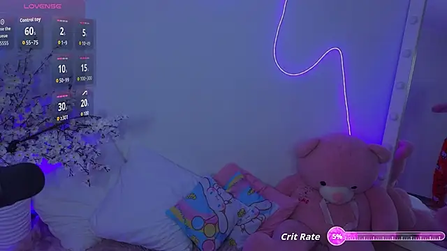 Hayle Hill online show from 5, 3, 2026