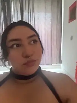 scarlett queen56 online show from 25, 3, 2026