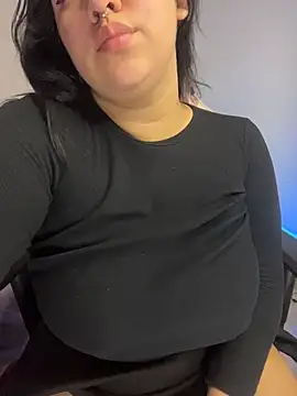 scarlett queen56 online show from 8, 3, 2026