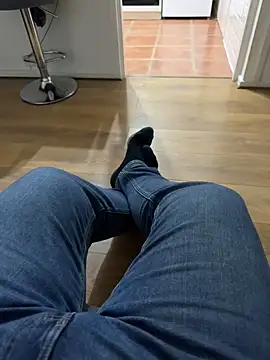 Rafal555578 online show from 9, 3, 2025