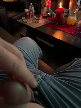 Rafal555578 online show from 7, 12, 2024