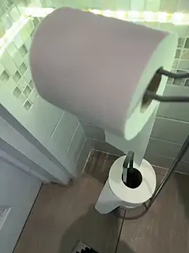 Rafal555578 online show from 24, 1, 2025