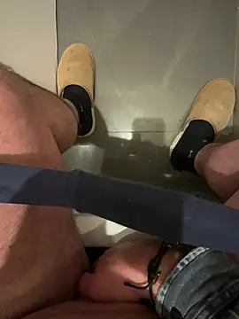 Rafal555578 online show from 23, 12, 2024