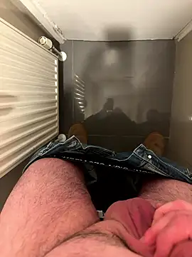 Rafal555578 online show from 16, 1, 2026