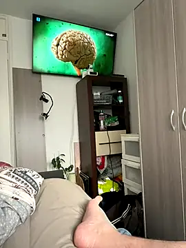 Rafal555578 online show from 29, 11, 2025