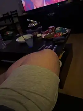 Rafal555578 online show from 1, 3, 2025