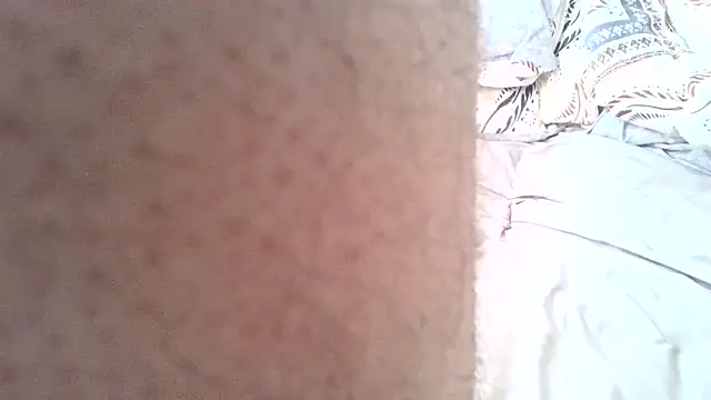 Rafal555578 online show from 22, 5, 2026