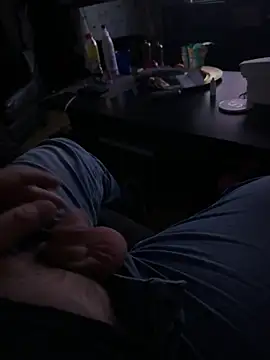 Rafal555578 online show from 8, 2, 2026