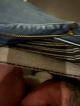 Rafal555578 online show from 1, 11, 2025